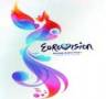 مراسم کامل Eurovision 2009