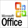 Microsoft Office 12