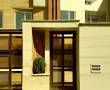 دو واحد آپارتمان نوساز در سعدی
