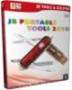 JB Portable Tools - DVD