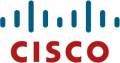 تجهیزات شبکه سیسکو Cisco