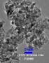نانو دی اکسید تیتانیم آناتاز Nano_TiO2,Anatase