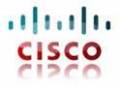 نماینده فروش سوئیچ تجهیزات Cisco سیسکو