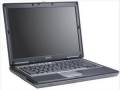 فروش لپ تاپ دست دوم Dell D630