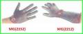 دستکش قصابی (زنجیری) فرانسه