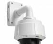 دوربین حرفه ای حفاظتی 6032e اکسیس برای