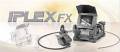 ویدئوسکوپ صنعتی المپیوس آمریکا مدل IPLEX FX