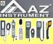 AZ Instrument فروش