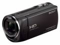دوربین فیلم برداری سونی مدل HDR-CX220E