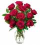 اعطای نمایندگی فعال فروش عمده گل رز در سراسر کشور