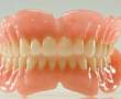 دندان مصنوعی کامل با قیمت فوق‌العاده ۳۵۰هزارتومان