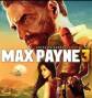 بازی 3 Max payne