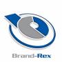 تجهیزات اصلی برندرکس Brandrex انگلستان