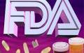 صدور گواهینامه FDA اف دی ای آمریکا