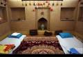 تور خانه سنتی خالو میرزا