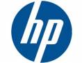 مشاوره ، فروش ، نصب و پشتیبانی محصولات HP