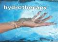 Hydrotherapy آب درمانی(هیدروتراپی)