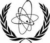 استاندارد IAEA 2005