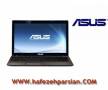 فروش ویژه نوت بوک لپ تاپ - نوت بوک- Laptop - Asus / ایسوس K53SV-Core i7-8GB-750GB