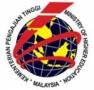اخذ پذیرش تحصیلی رایگان از دانشگاههای خصوصی مالزی