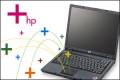 فروش انواع لپ‌تاپهای اچ‌پی HP Laptops