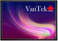برد هوشمند VanTek