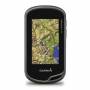 ارائه انواع جی پی اس های گارمین GPS OREGON 650