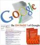 آموزش افزایش رتبه و رنکینگ در گوگل