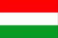 ثبت شرکت در مجارستان