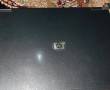لپ تاپ HP مدل ۸۴۳۰