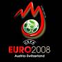 euro 2008 - یورو 2008