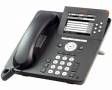 تلفنهای IP مدل 9630
