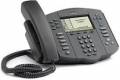 فروش ، نصب و برنامه ریزی تلفن سانترال و VoIP