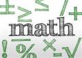 آموزش ریاضی مقطع متوسطه و دبیرستان در قم