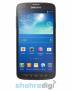 گوشی سامسونگSamsung Galaxy S4 Active I9295