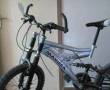 دوچرخه در بوشهر به فروش میرسد