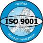 تشریح الزامات سیستم مدیریت کیفیت ISO 9001