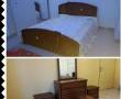 سرویس تختخواب چوبی در حد نو و خوشخواب ...