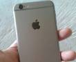 Apple iphone 6 Grey 128GB part LL/A