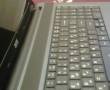لپ تاپ مدل E450APU