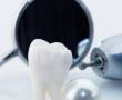 کلینیک دندانپزشکی با %10 تخفیف تا اخر مهر ...