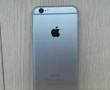 گوشی اپل آیفون Apple iPhone 6 64G Grey