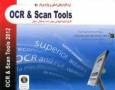 مجموعه نرم افزارهای اسکن و واژه پرداز - OCR & Scan Tools 2012