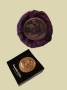 سکه مولاژ بهرام دوم