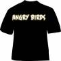 تیشرت t-118 angry birds