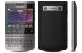 فروش گوشی Blackberry مدل Porche p 9981 فوق العاده تمیز