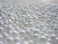 تولید یونولیت بسته بندی پلاستوفوم بسته بندی foam