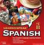 آموزش زبان اسپانیایی /اسپانیولی /تل می مور