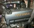 موتور لنج 450KHیانمار