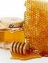 فروش انواع عسل طبیعی و محصولات مرتبط